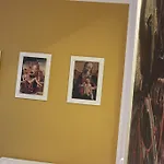 Ferrara Rooms Frühstückspension