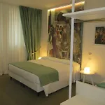 Ferrara Rooms Frühstückspension