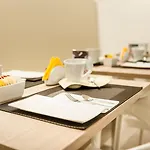 Ferrara Rooms Frühstückspension Ferrara