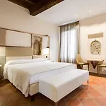 Ferrara Rooms Ferrara