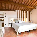 Ferrara Rooms Frühstückspension Ferrara