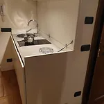 Ferrara Rooms Frühstückspension 4*