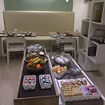 Ferrara Rooms Frühstückspension Ferrara