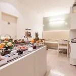 Ferrara Rooms