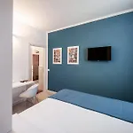 Frühstückspension Ferrara Rooms Ferrara