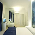 Ferrara Rooms Ferrara