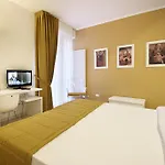 Frühstückspension Ferrara Rooms Ferrara