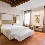 Ferrara Rooms Ferrara