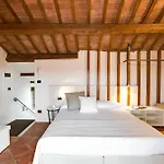 Ferrara Rooms Frühstückspension 4*