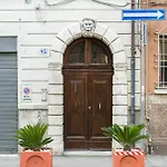 Ferrara Rooms 4*
