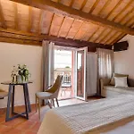 Ferrara Rooms Frühstückspension