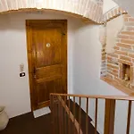 Frühstückspension Ferrara Rooms Ferrara
