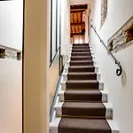 Frühstückspension Ferrara Rooms Ferrara