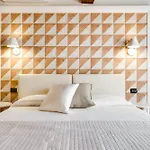 Ferrara Rooms Ferrara