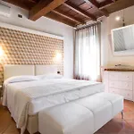 Frühstückspension Ferrara Rooms 4*