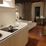 Ferrara Rooms