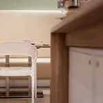 Bed and Breakfast Ferrara Rooms