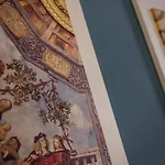 Ferrara Rooms Φεράρα