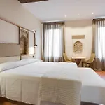 Ferrara Rooms Bed and Breakfast Φεράρα
