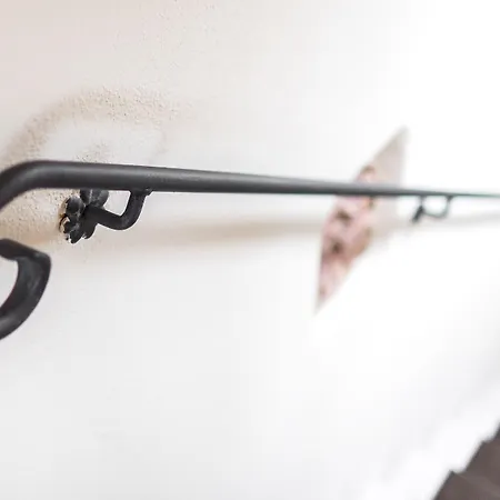 Ferrara Rooms לינה וארוחת בוקר