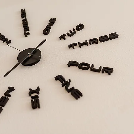 Bed & Breakfast Ferrara Rooms