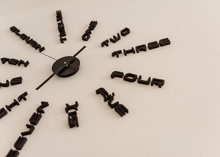 住宿加早餐酒店 费拉拉酒店