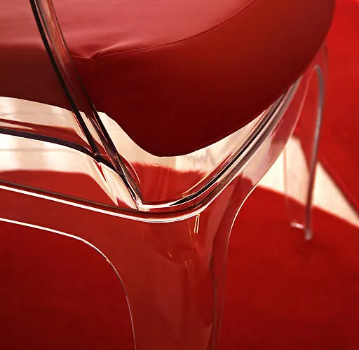 Ferrara Rooms Φεράρα