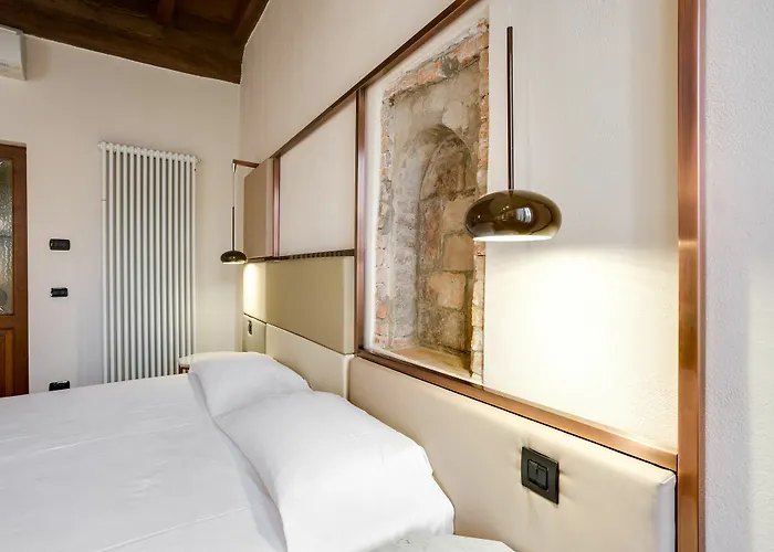 费拉拉酒店 费拉拉